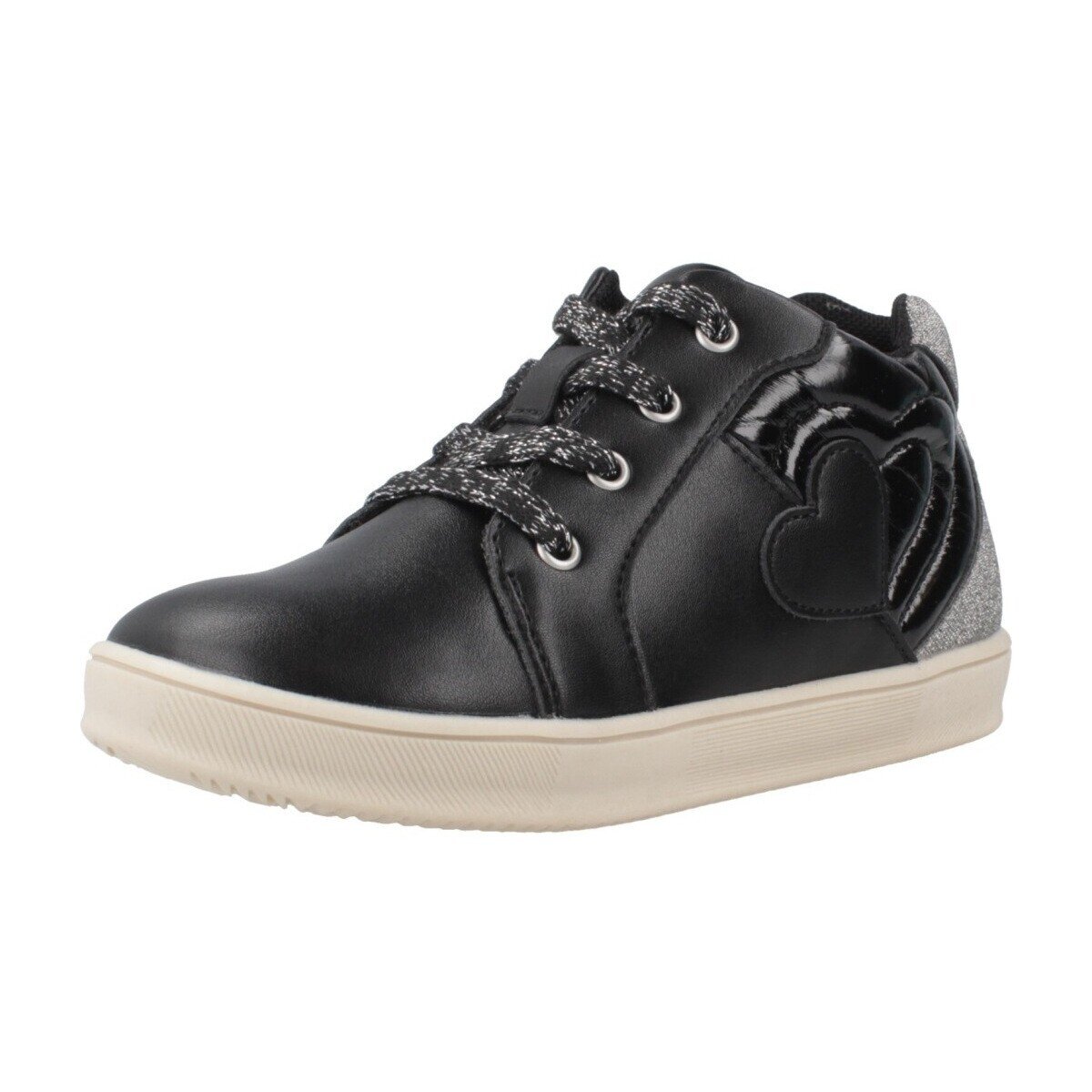 Chicco Pantofi Codina