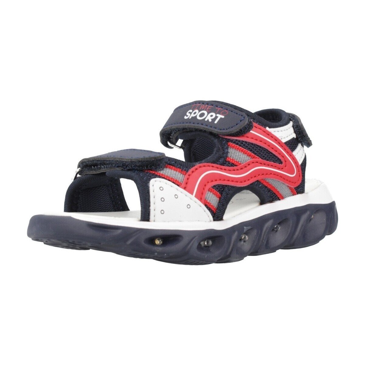 Chicco Pantofi Coel