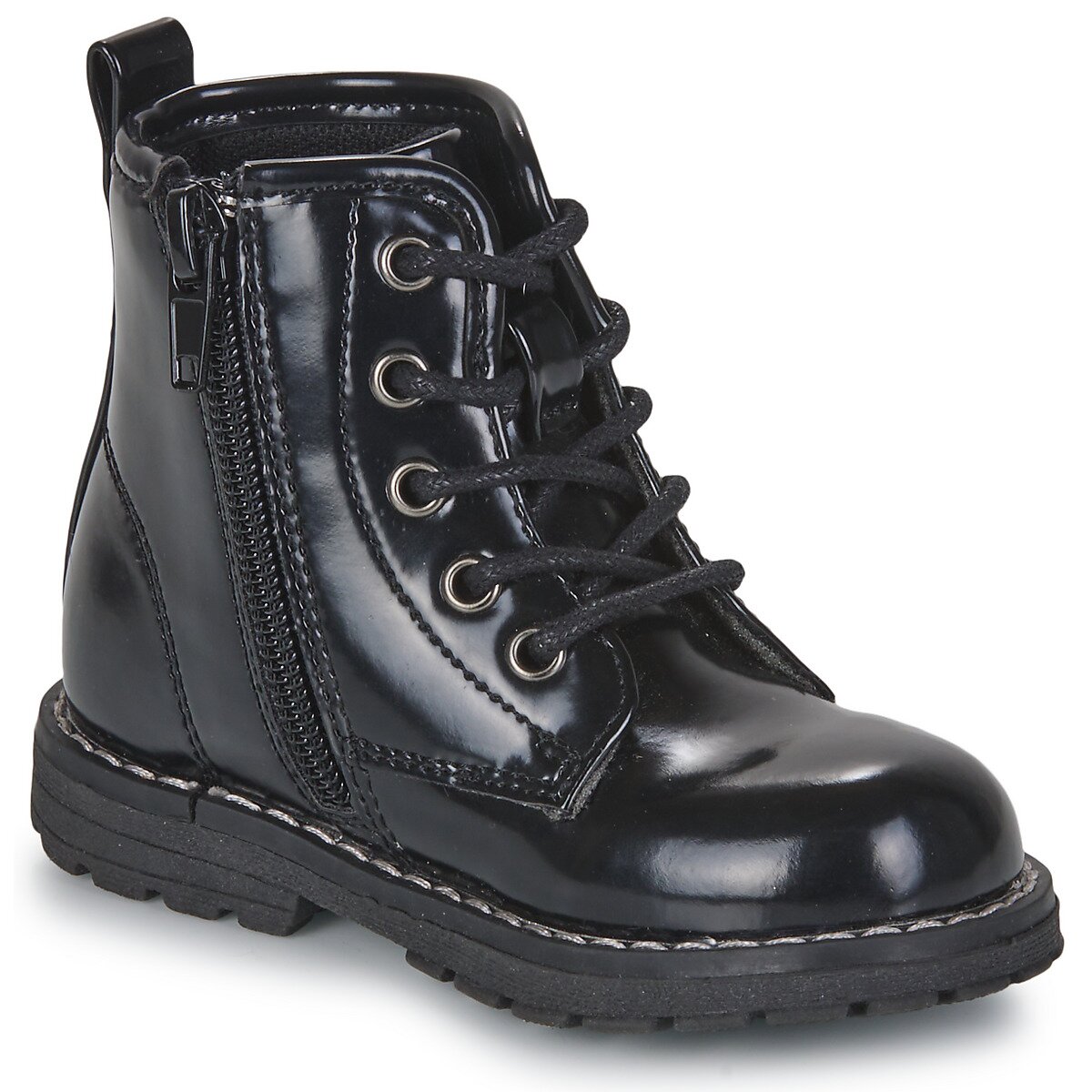 Chicco Pantofi COLLES
