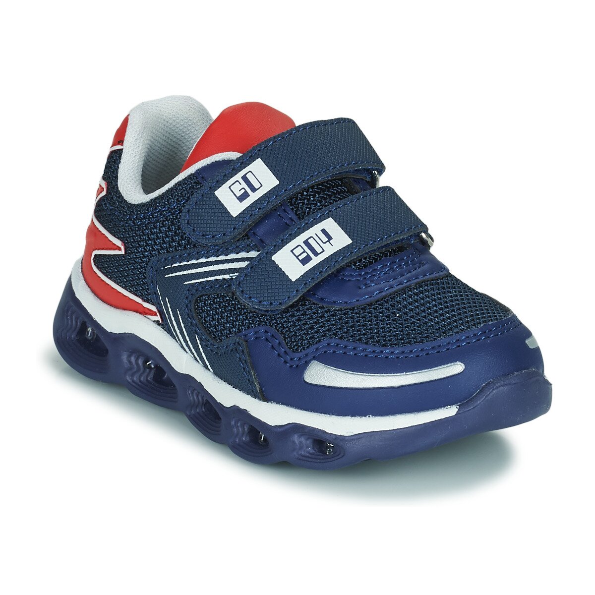 Chicco Pantofi COLLIN