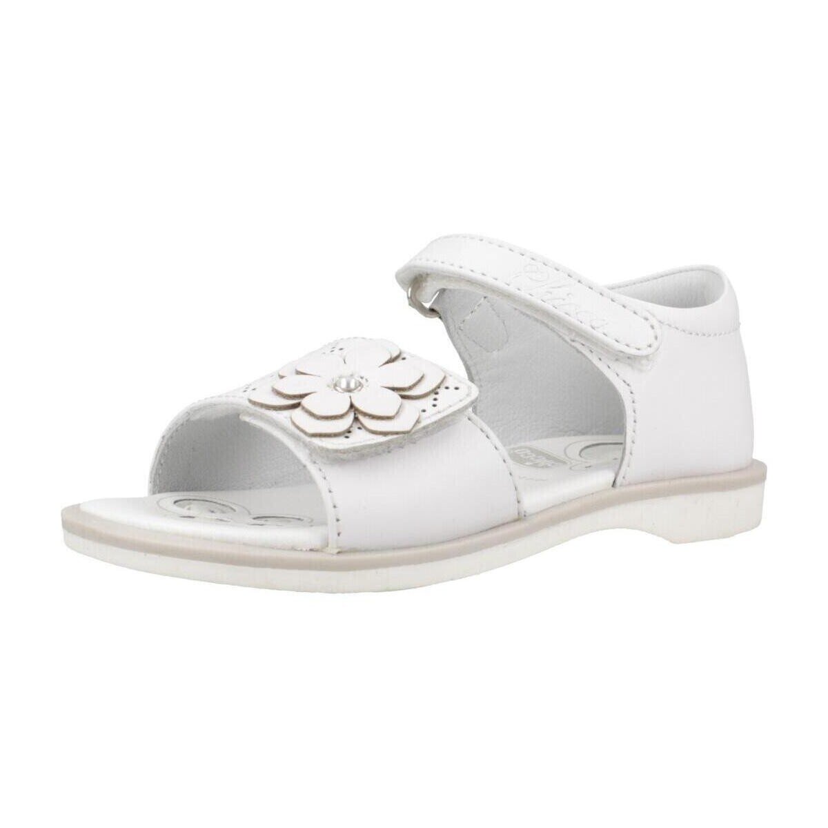 Chicco Pantofi Colory