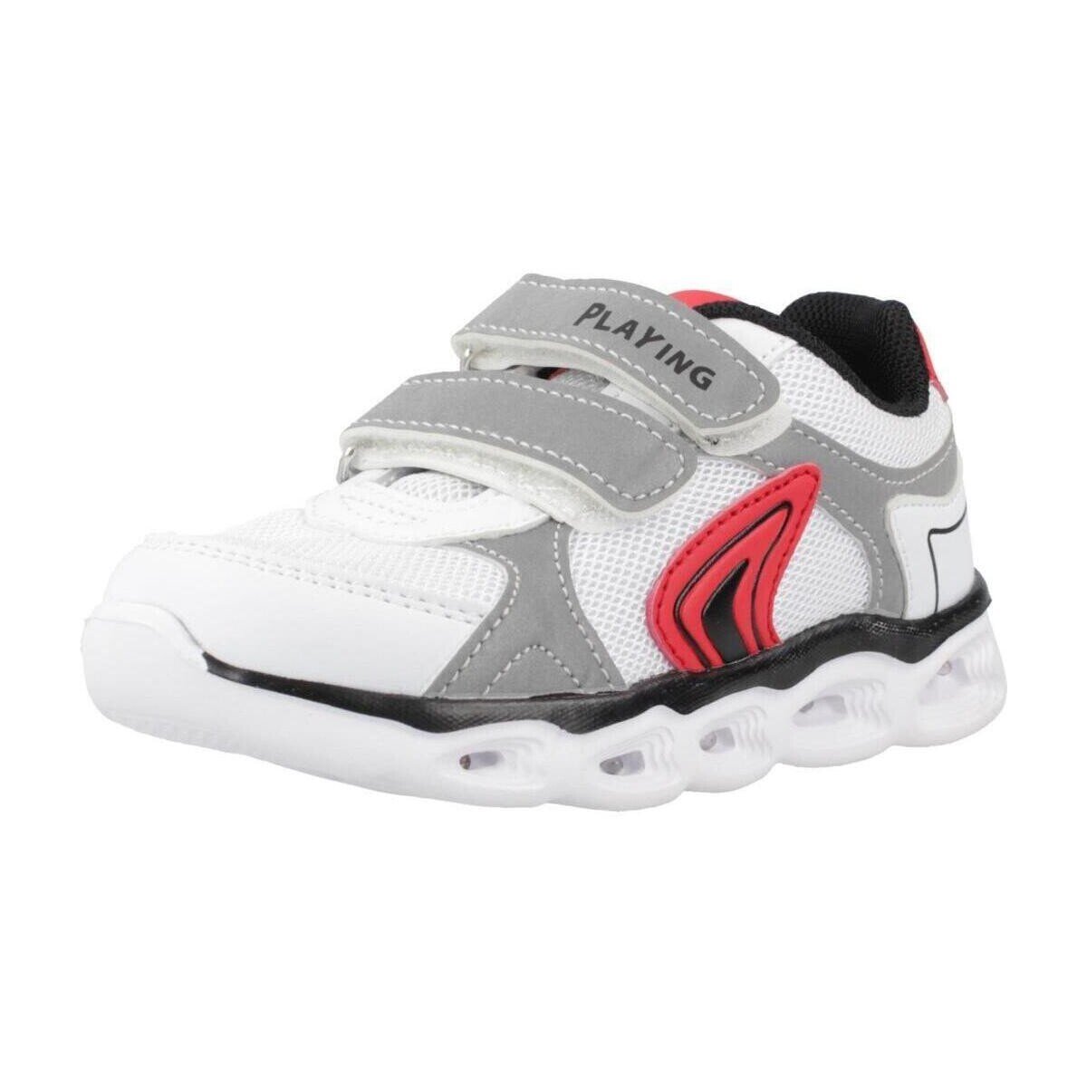 Chicco Pantofi Comos