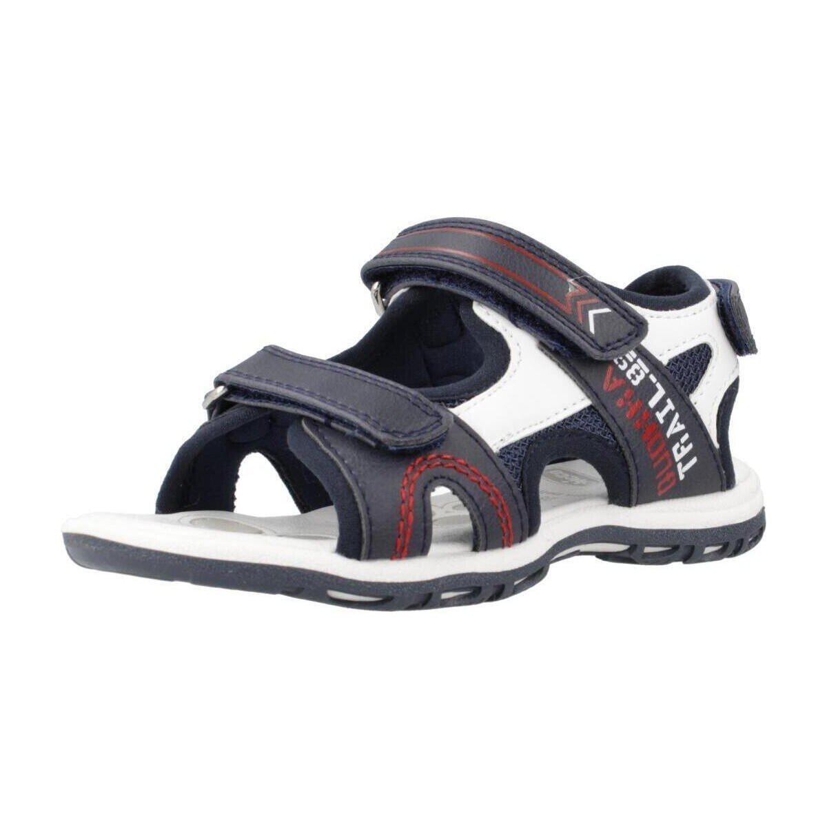 Chicco Pantofi Conner