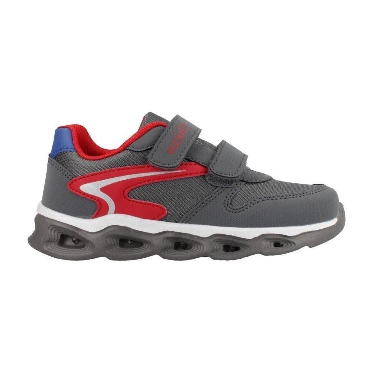 Chicco Pantofi Cook