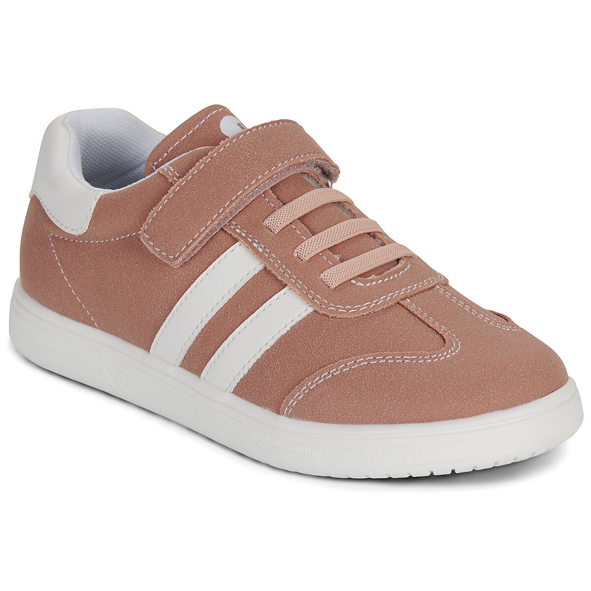 Chicco Pantofi COPPER