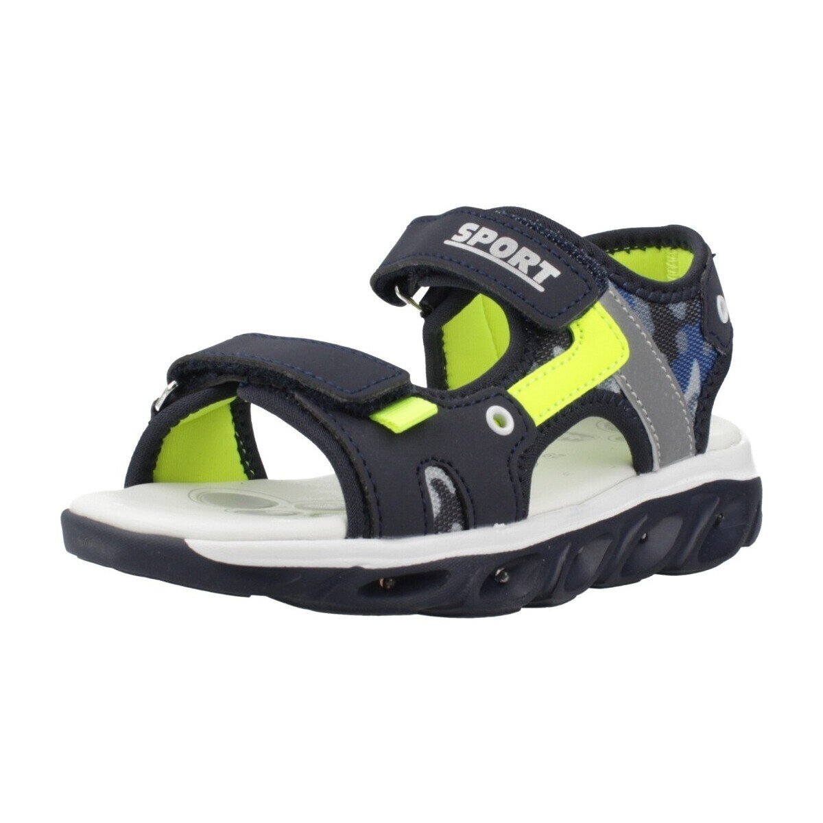 Chicco Pantofi Corby