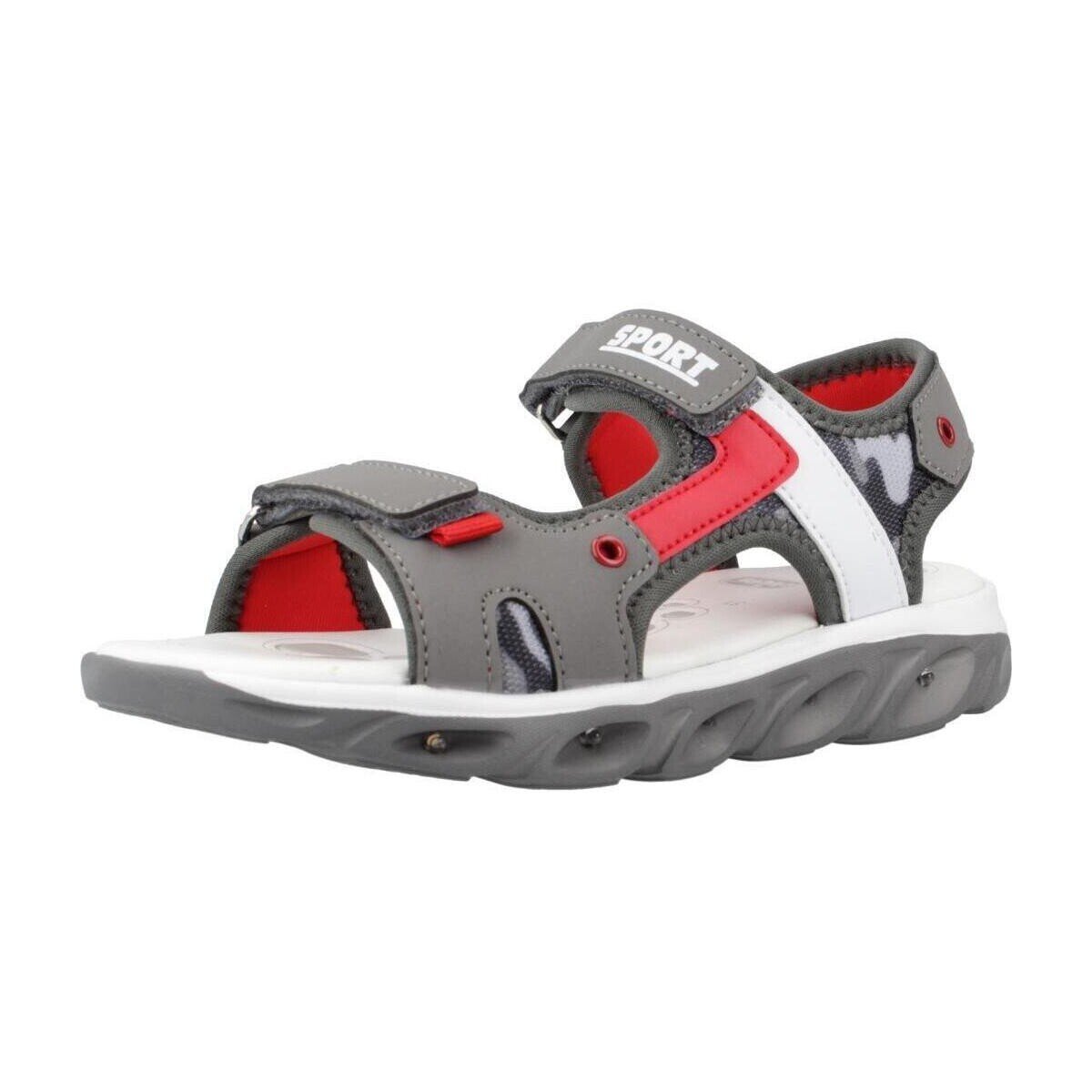 Chicco Pantofi Corby