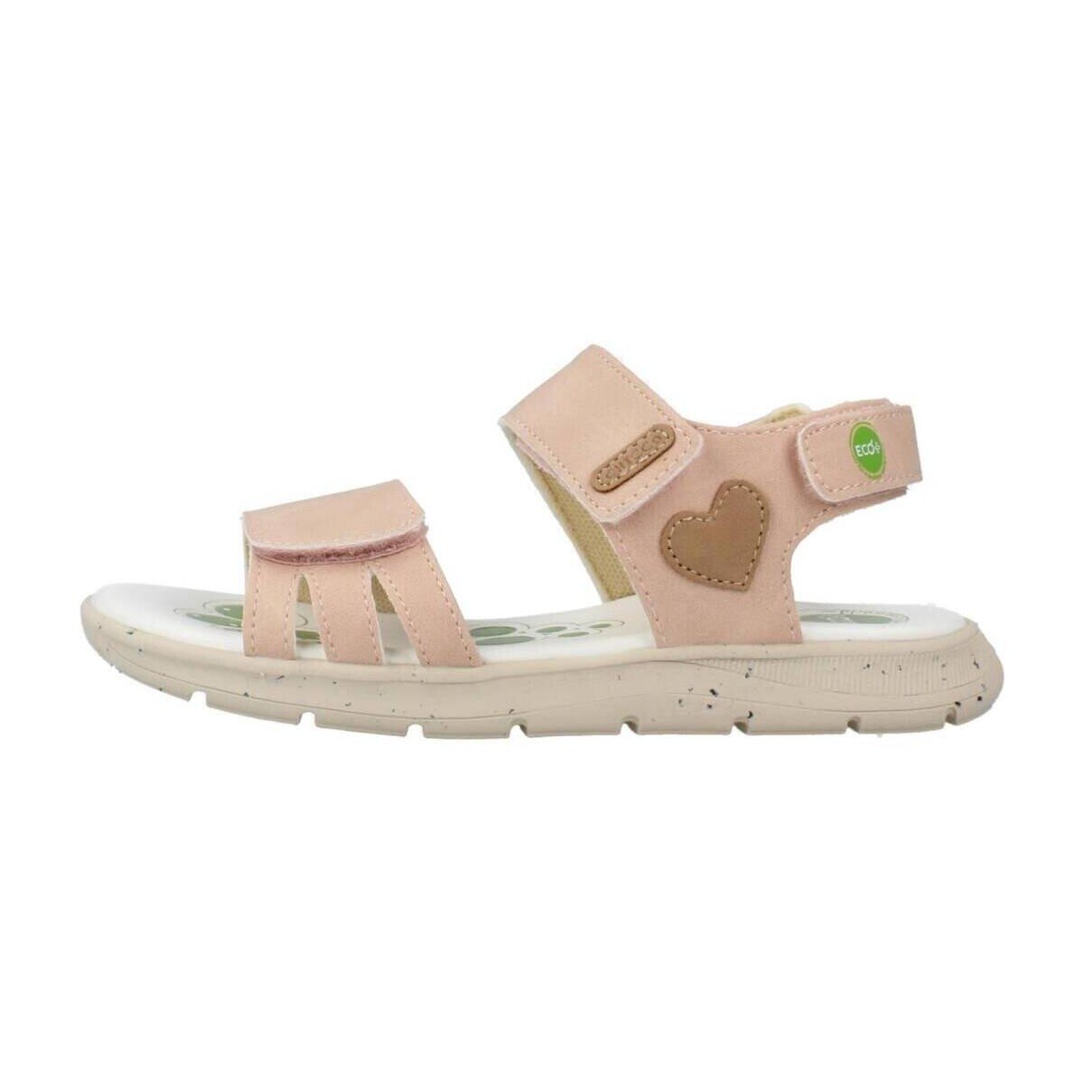 Chicco Pantofi Cordelia