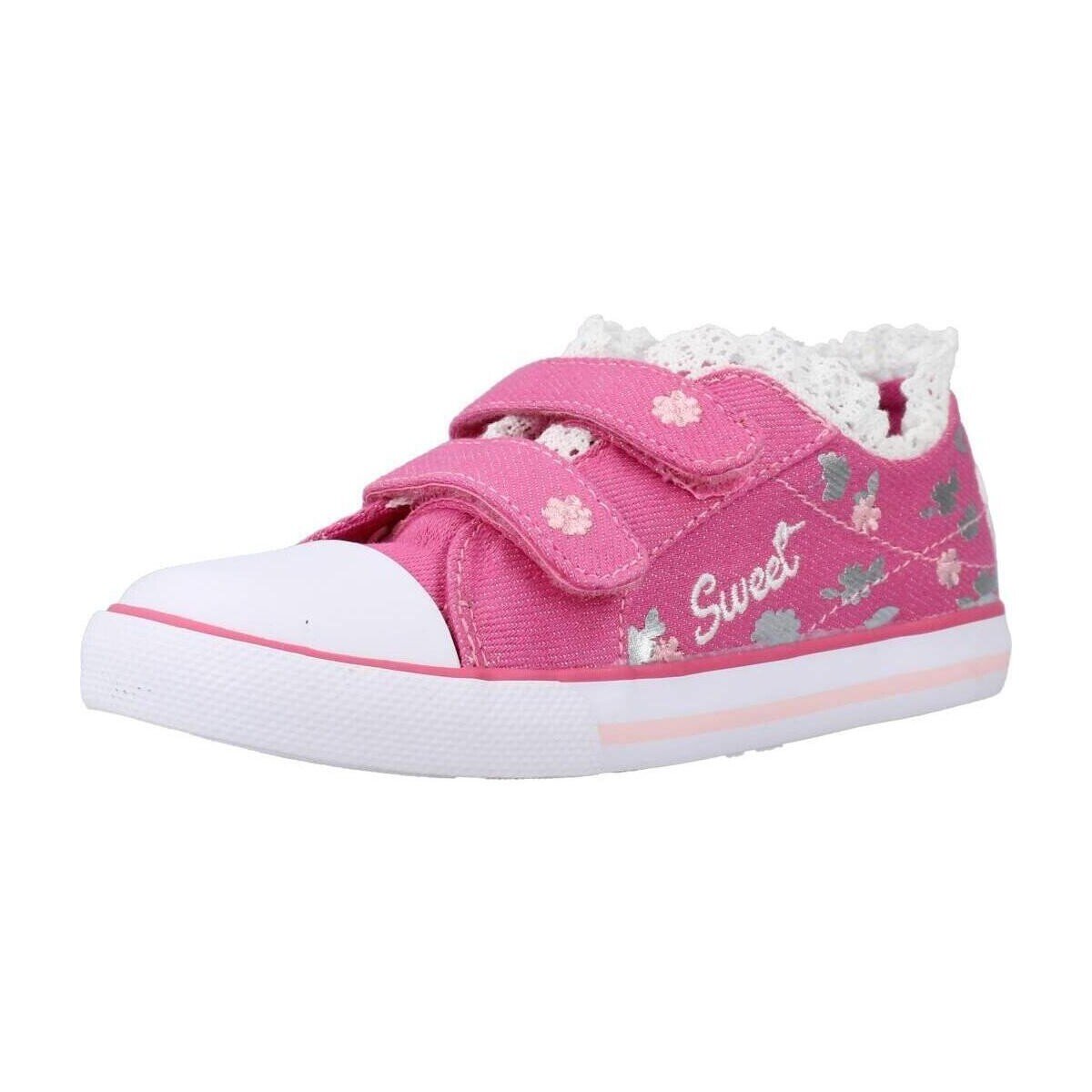 Chicco Pantofi Corella