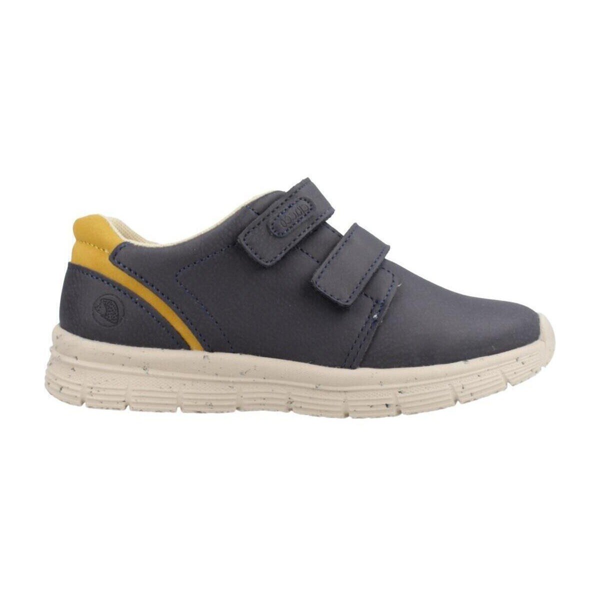 Chicco Pantofi Corsico