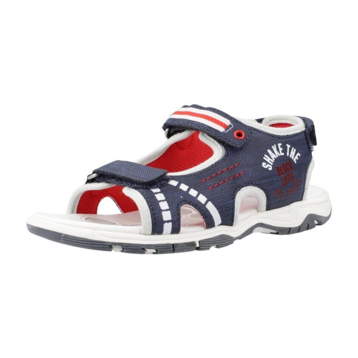 Chicco Pantofi Cortez