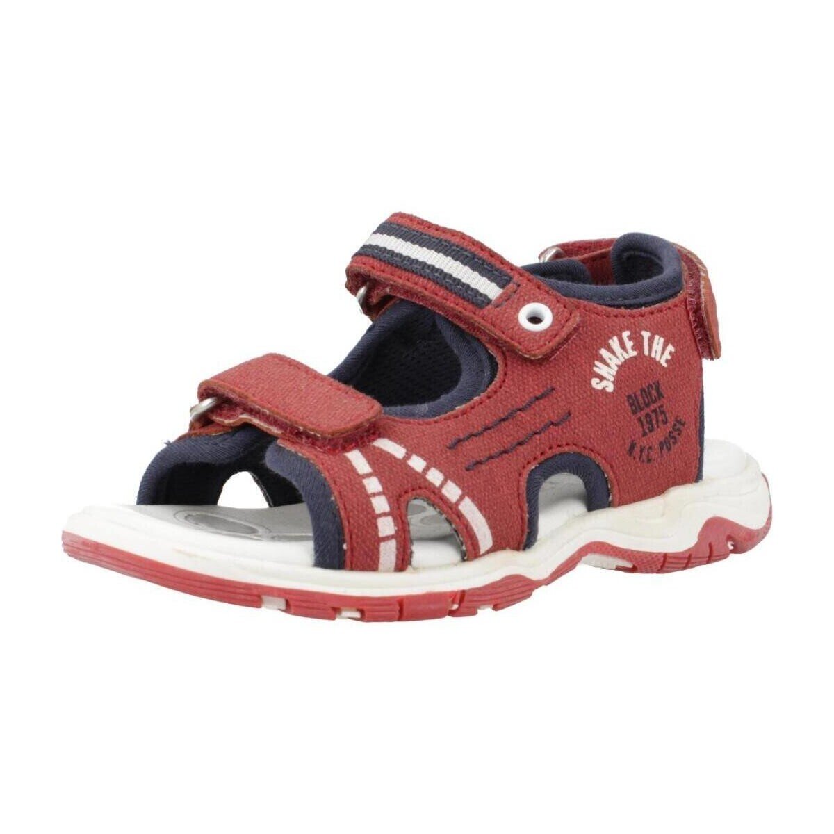 Chicco Pantofi Cortez