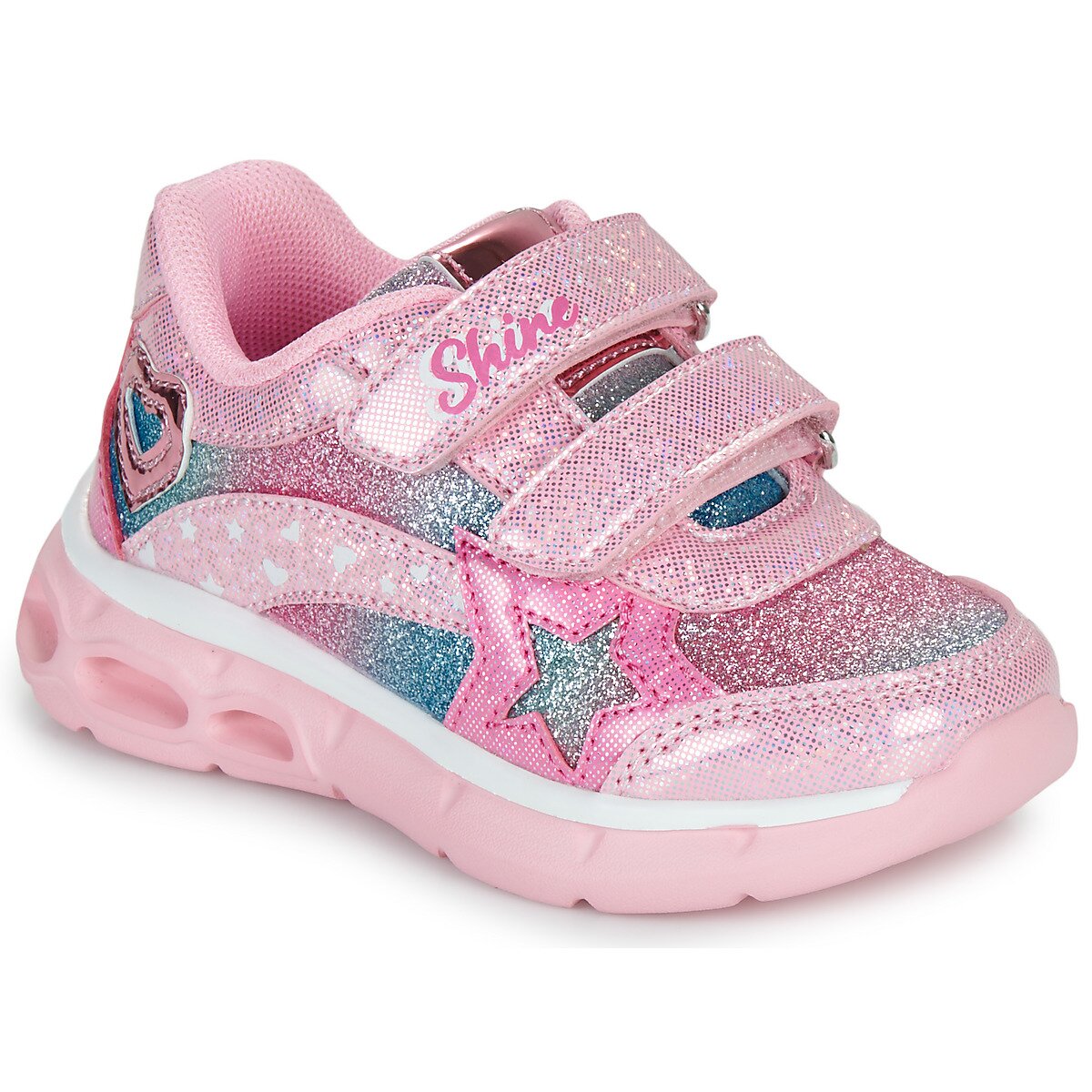 Chicco Pantofi CREMA