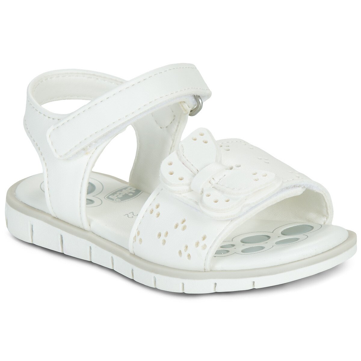 Chicco Pantofi CRISTAL