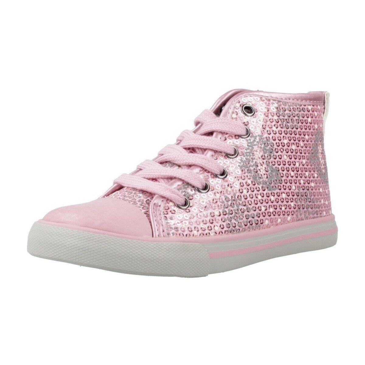Chicco Pantofi Cristy