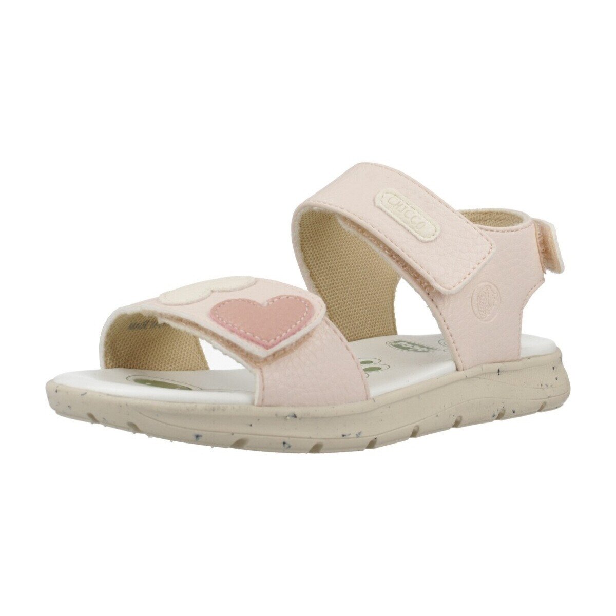 Chicco Pantofi Cromby