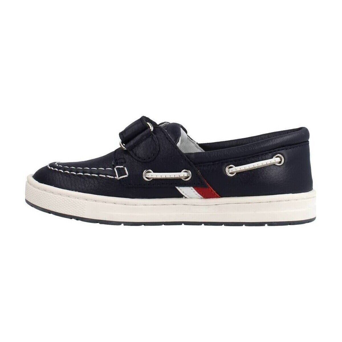 Chicco Pantofi Crystal