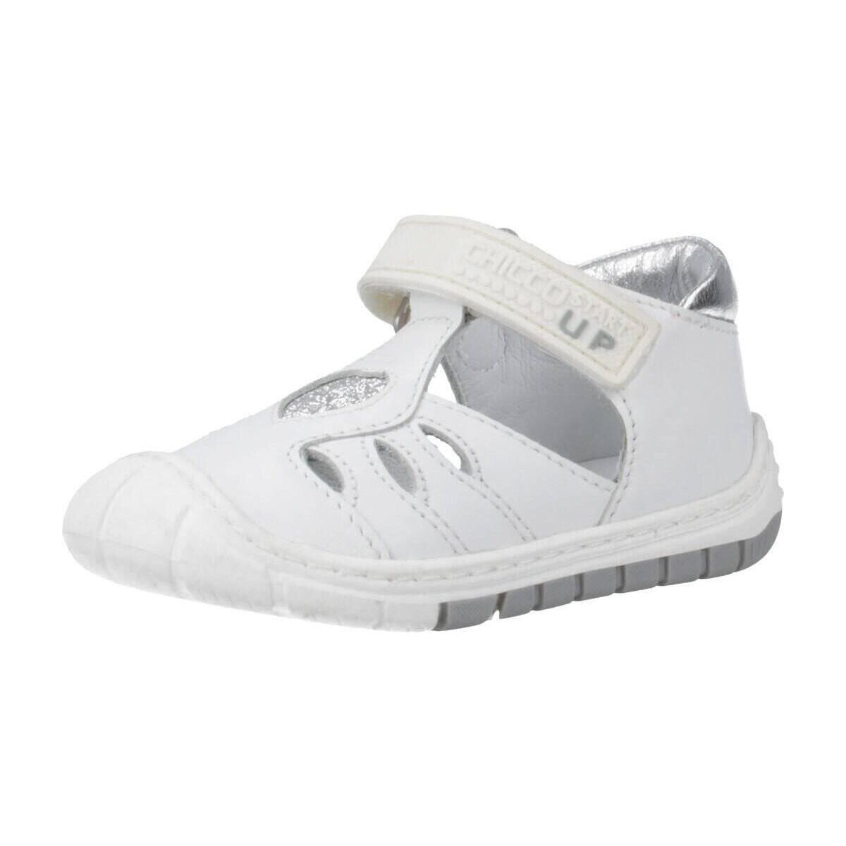 Chicco Pantofi Dana