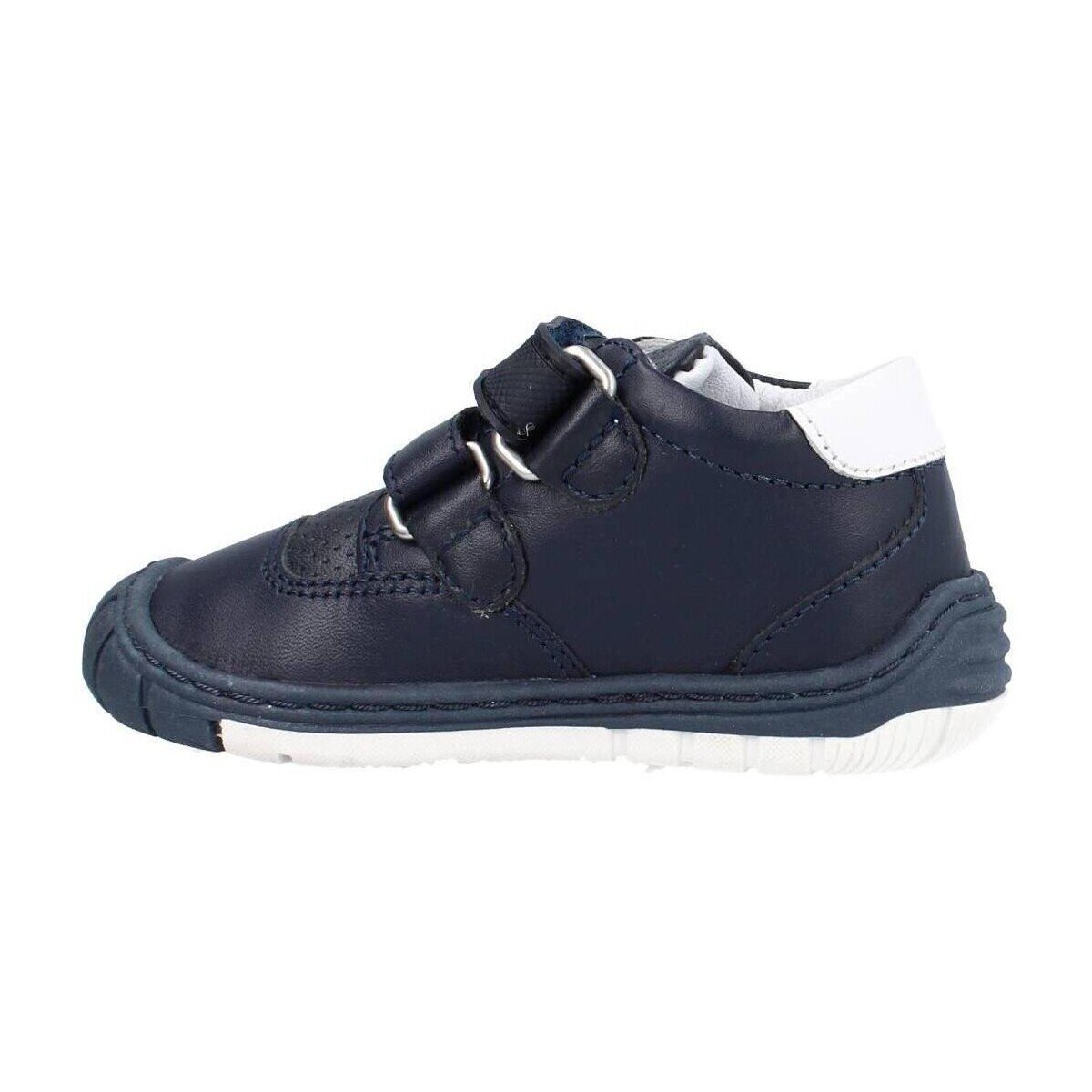 Chicco Pantofi Dankan