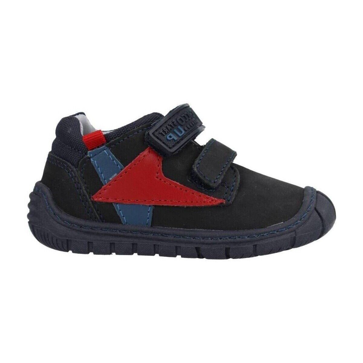 Chicco Pantofi Danny