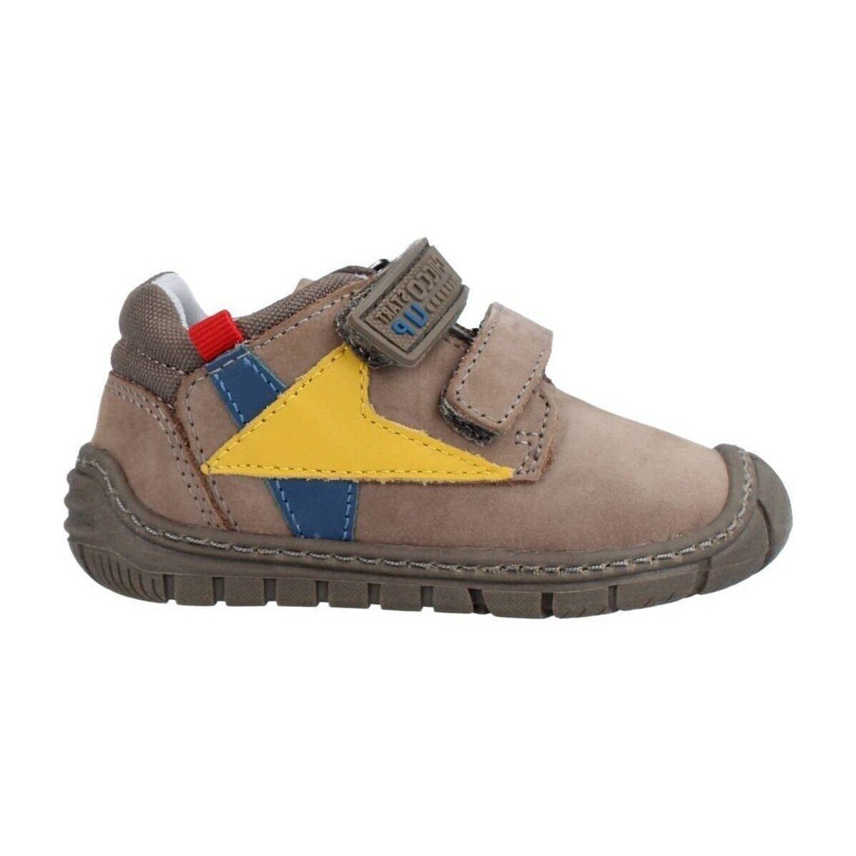 Chicco Pantofi Danny