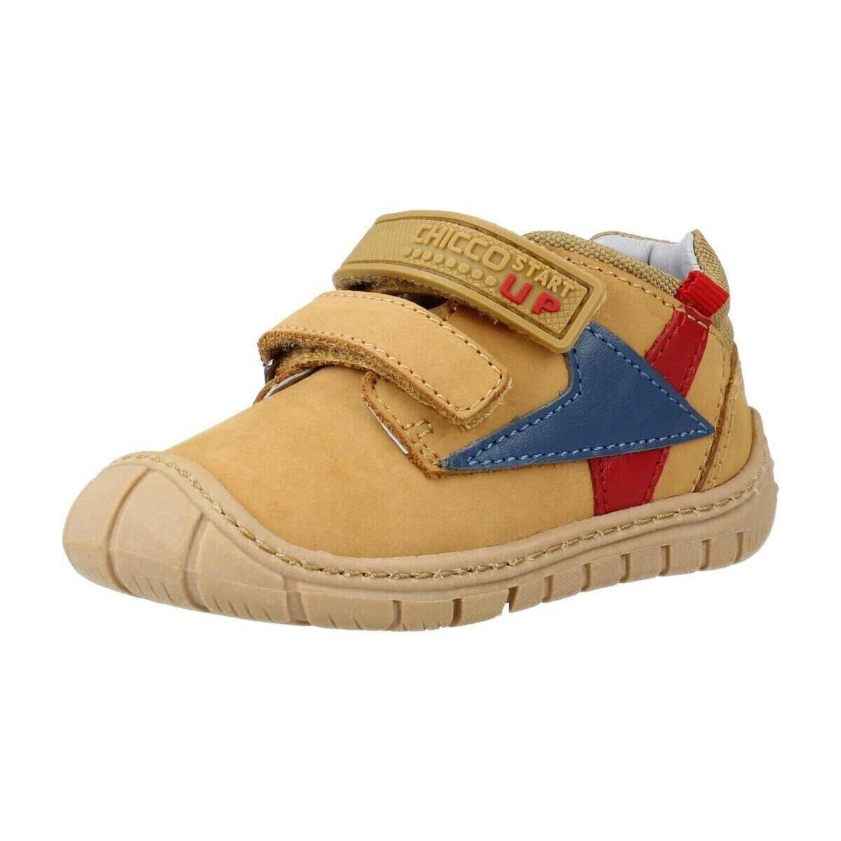 Chicco Pantofi Danny