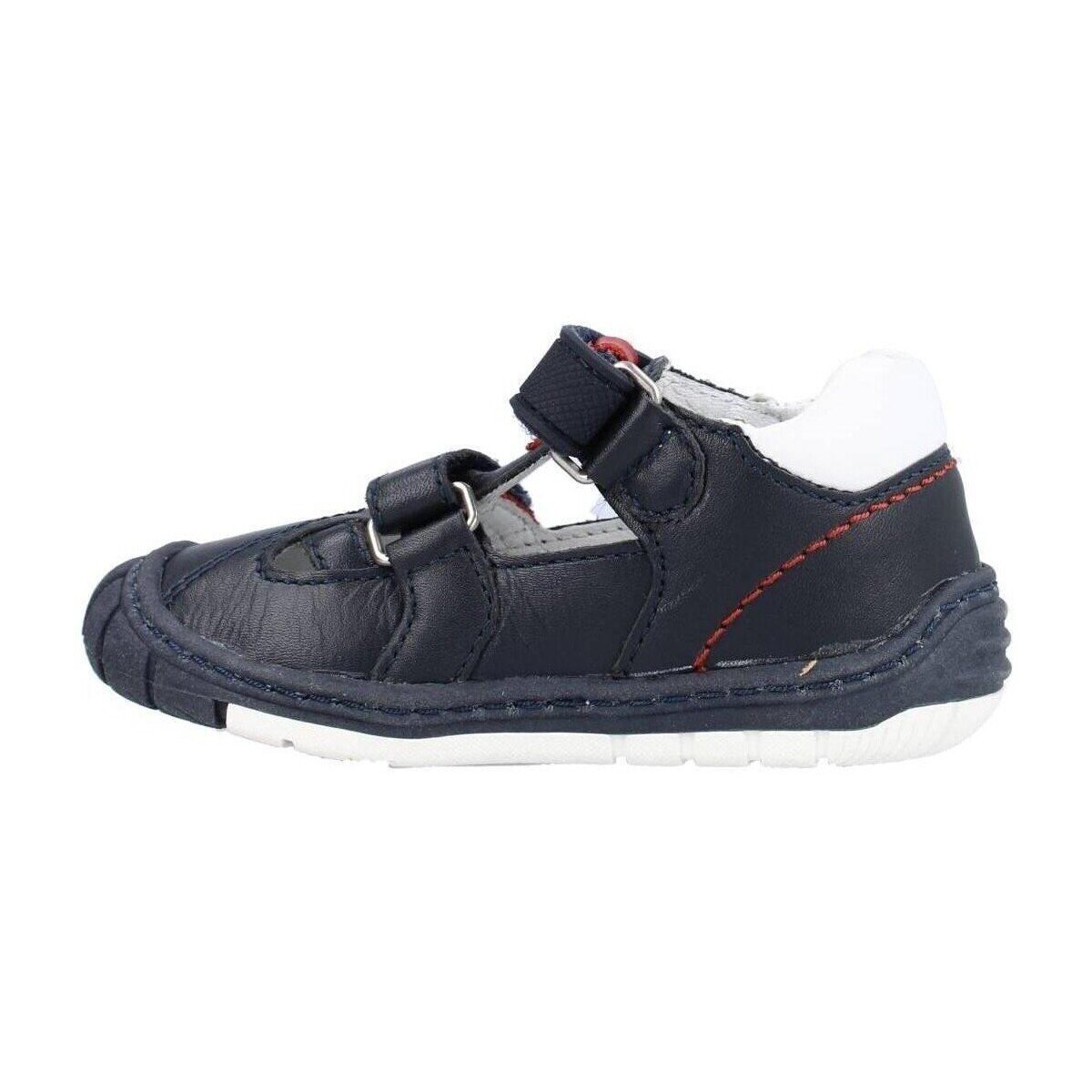 Chicco Pantofi Darius