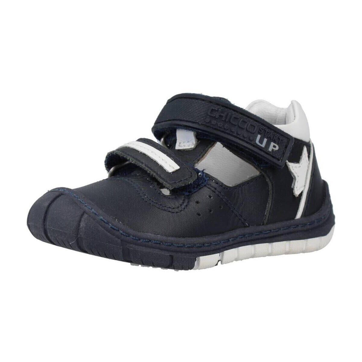 Chicco Pantofi Derek