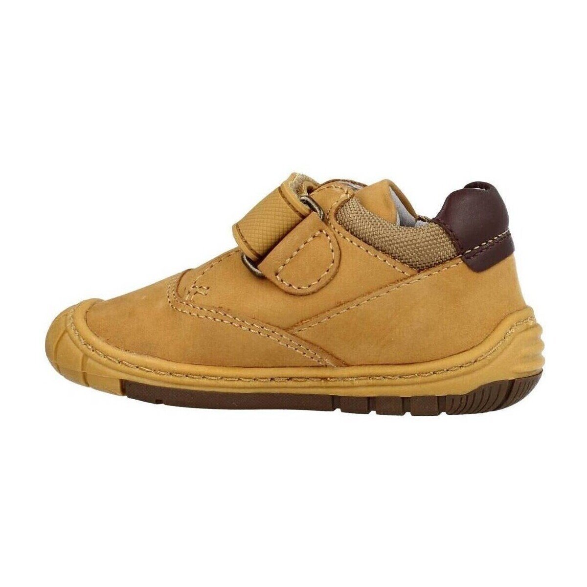 Chicco Pantofi Dexter