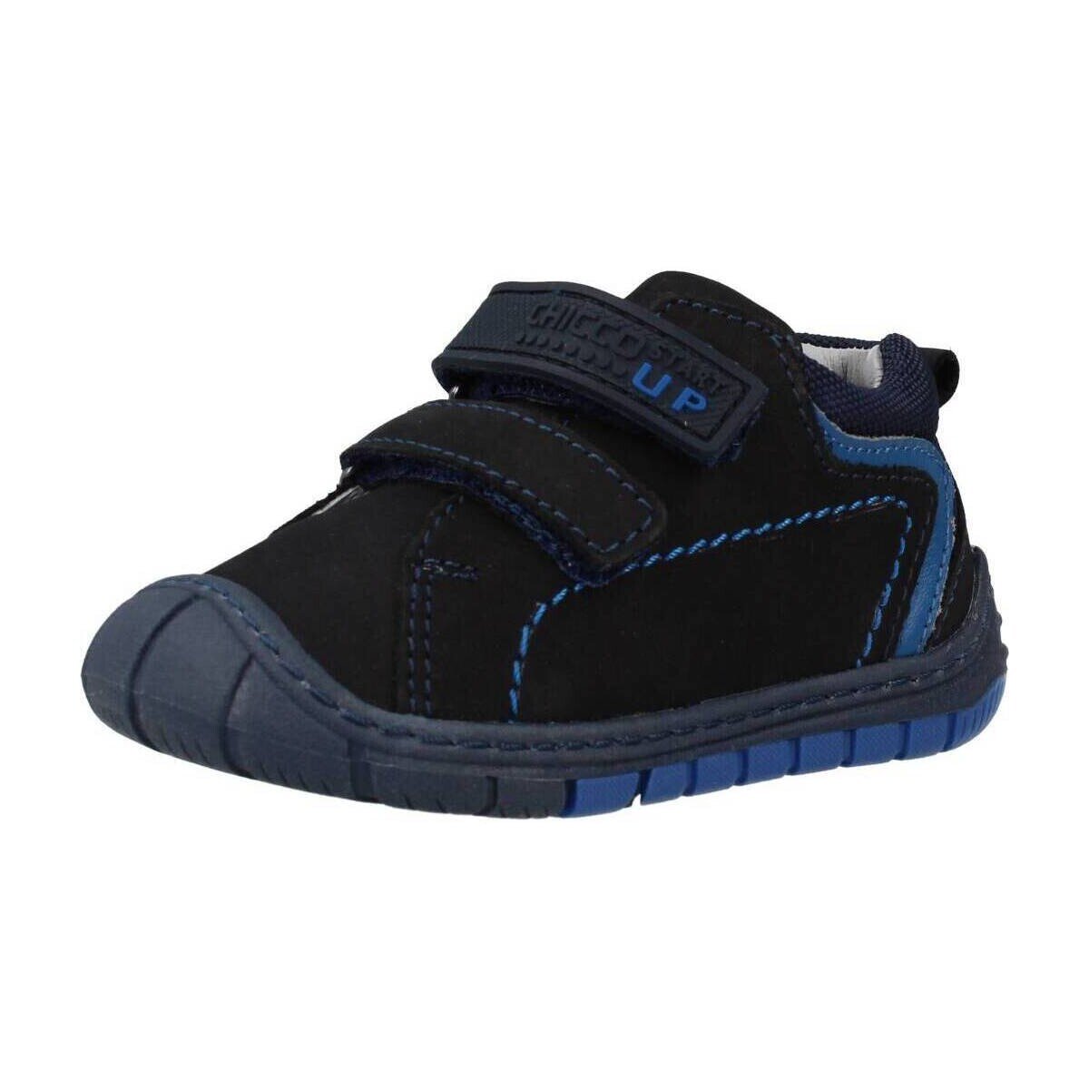 Chicco Pantofi Dirk