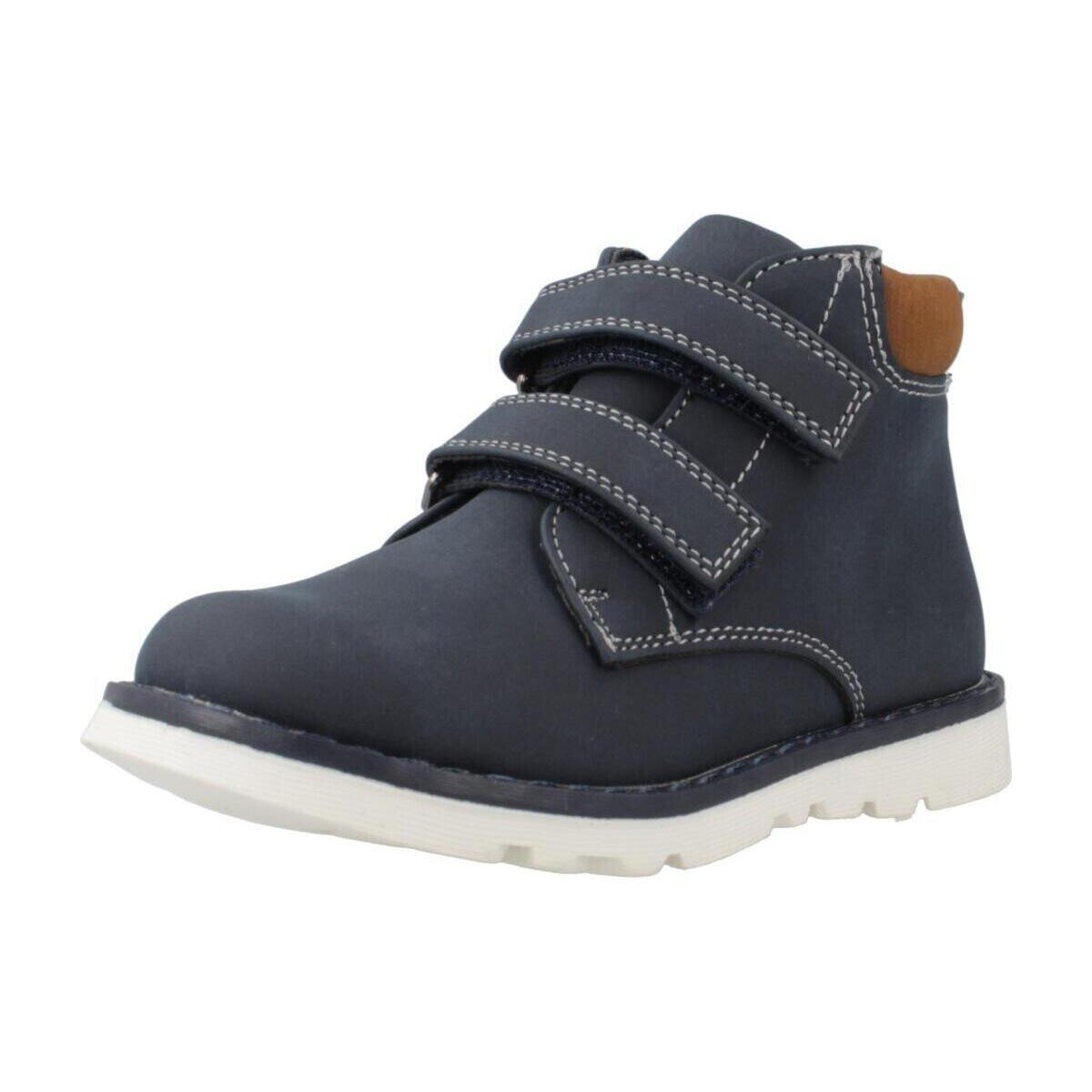 Chicco Pantofi Fabel
