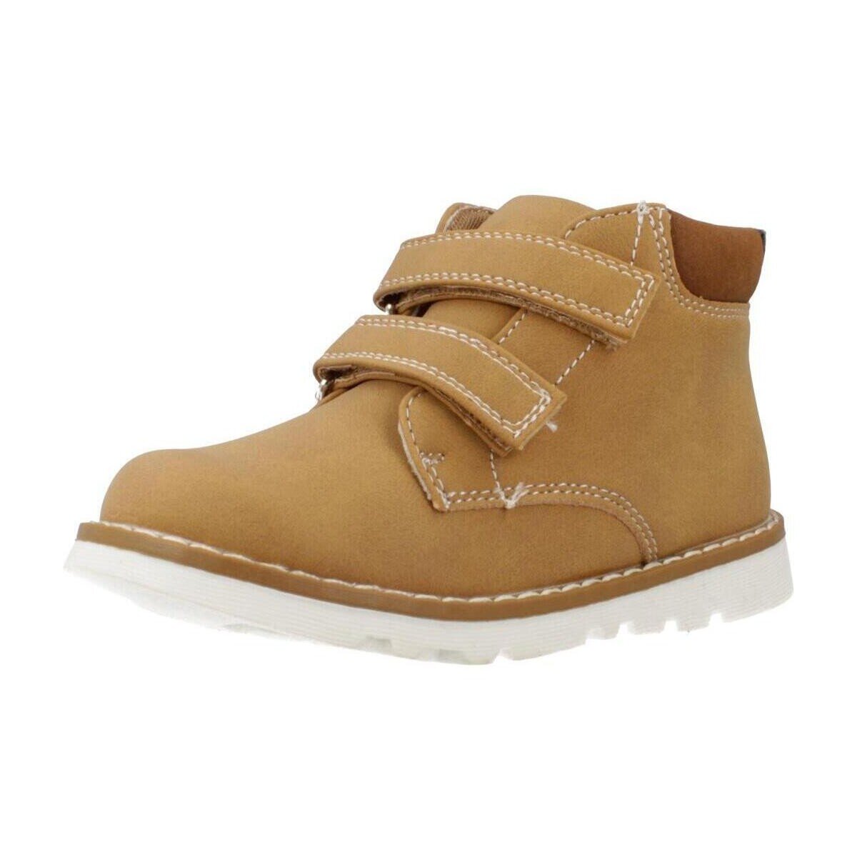 Chicco Pantofi Fabel