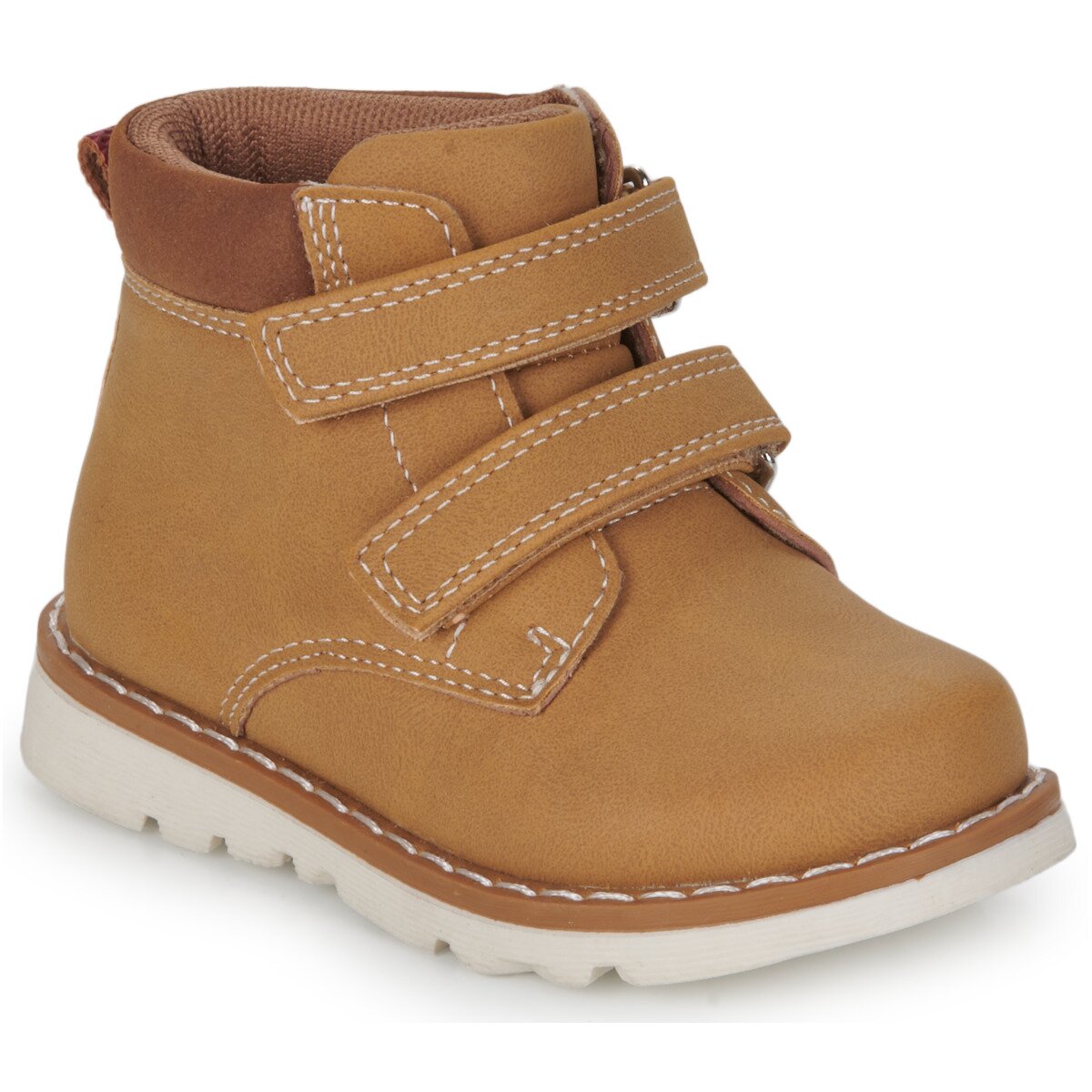 Chicco Pantofi FABEL