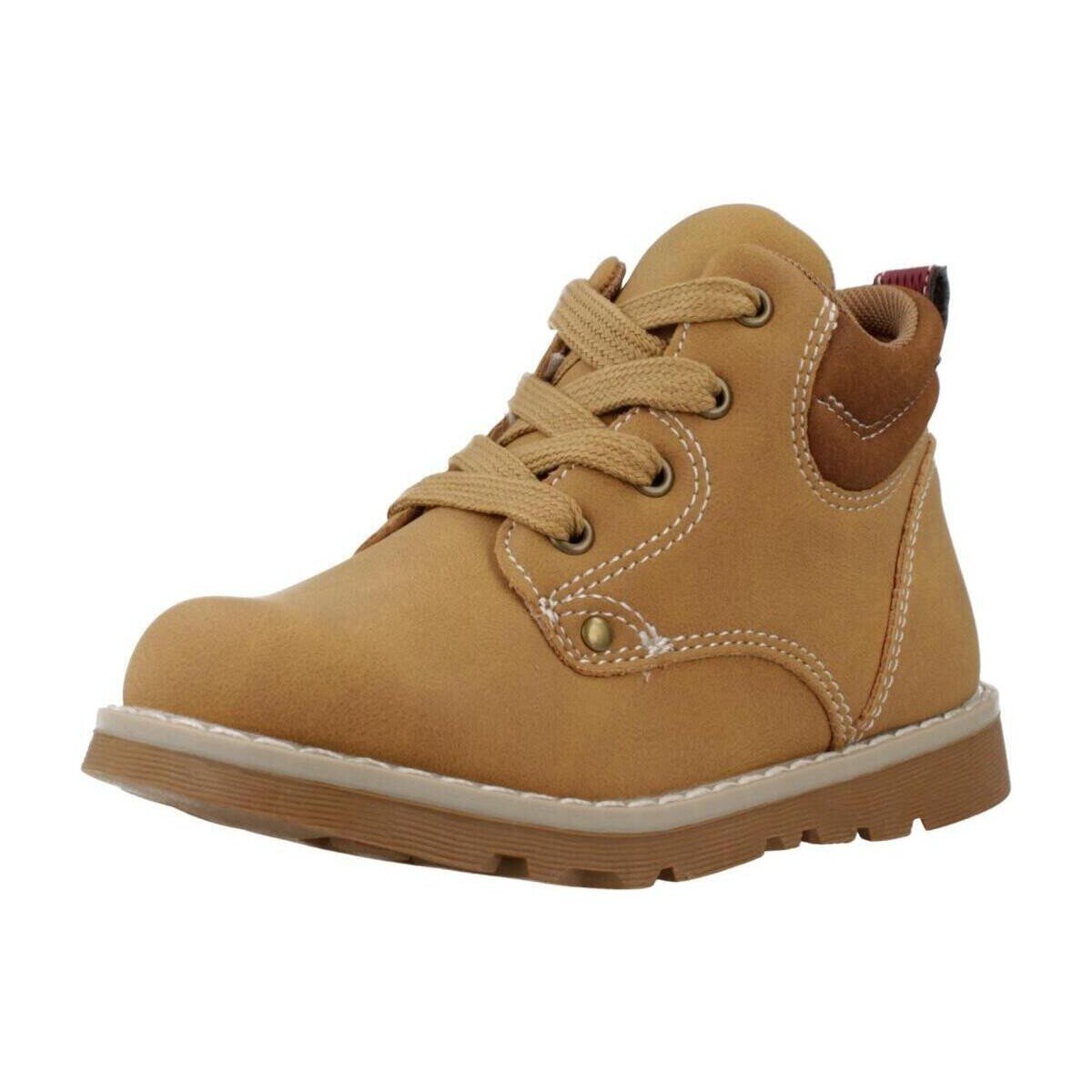 Chicco Pantofi Fadion