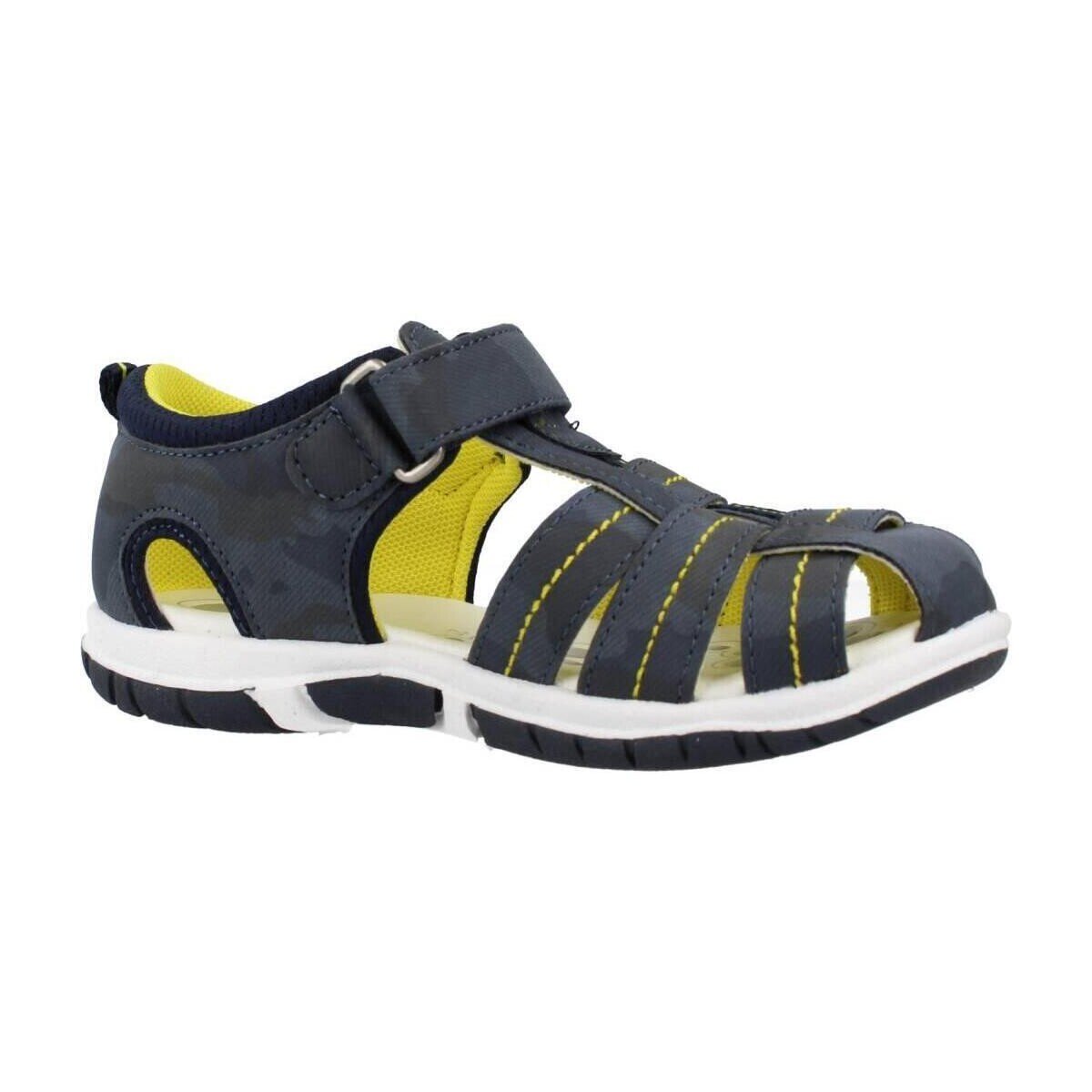 Chicco Pantofi Fado