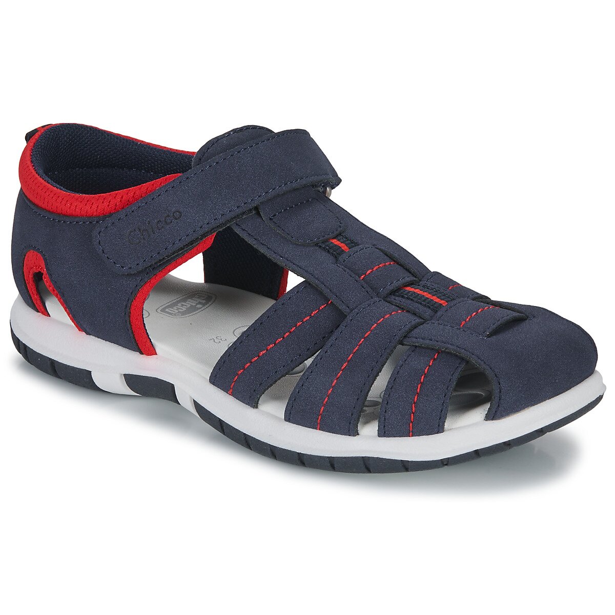 Chicco Pantofi FADO