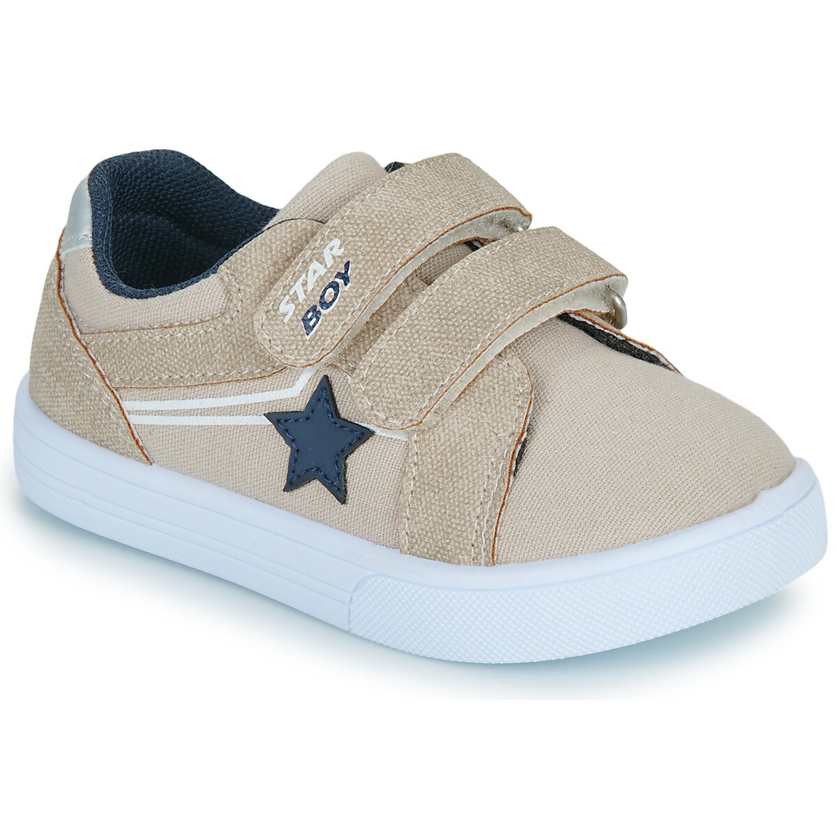 Chicco Pantofi FAGOTTO