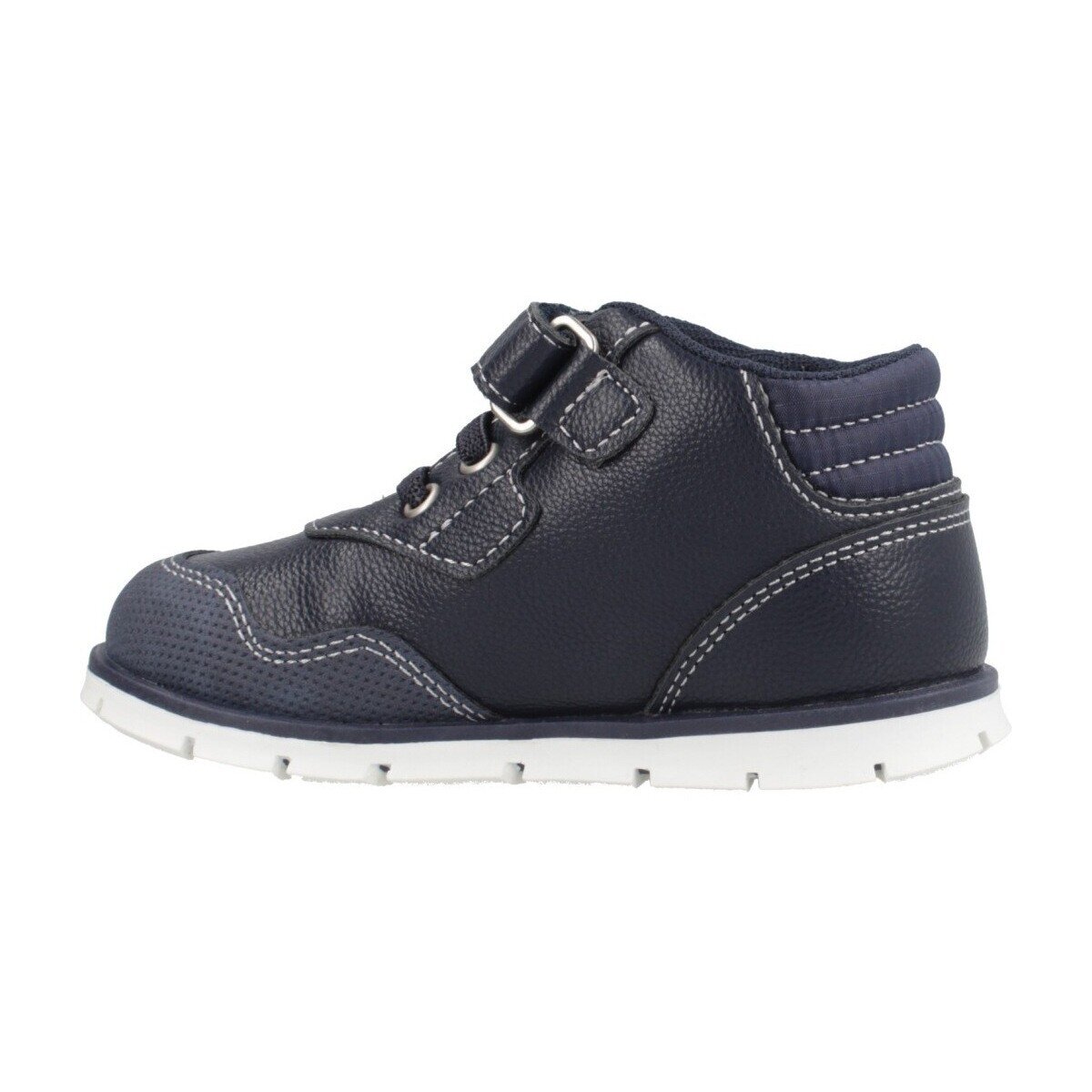 Chicco Pantofi Faix