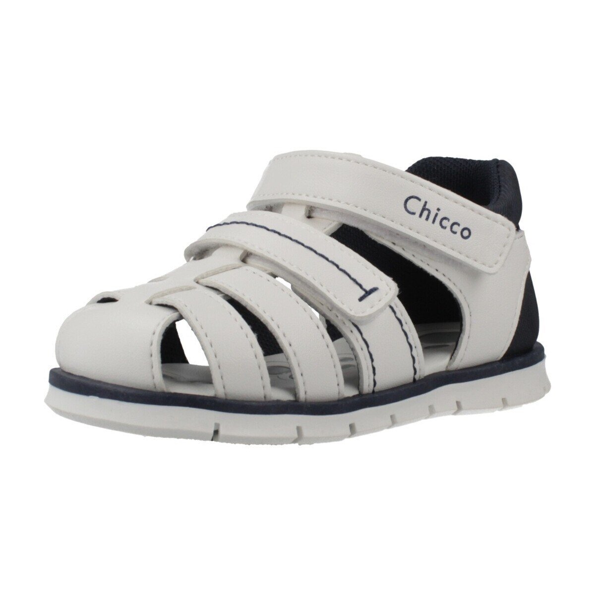 Chicco Pantofi Falco