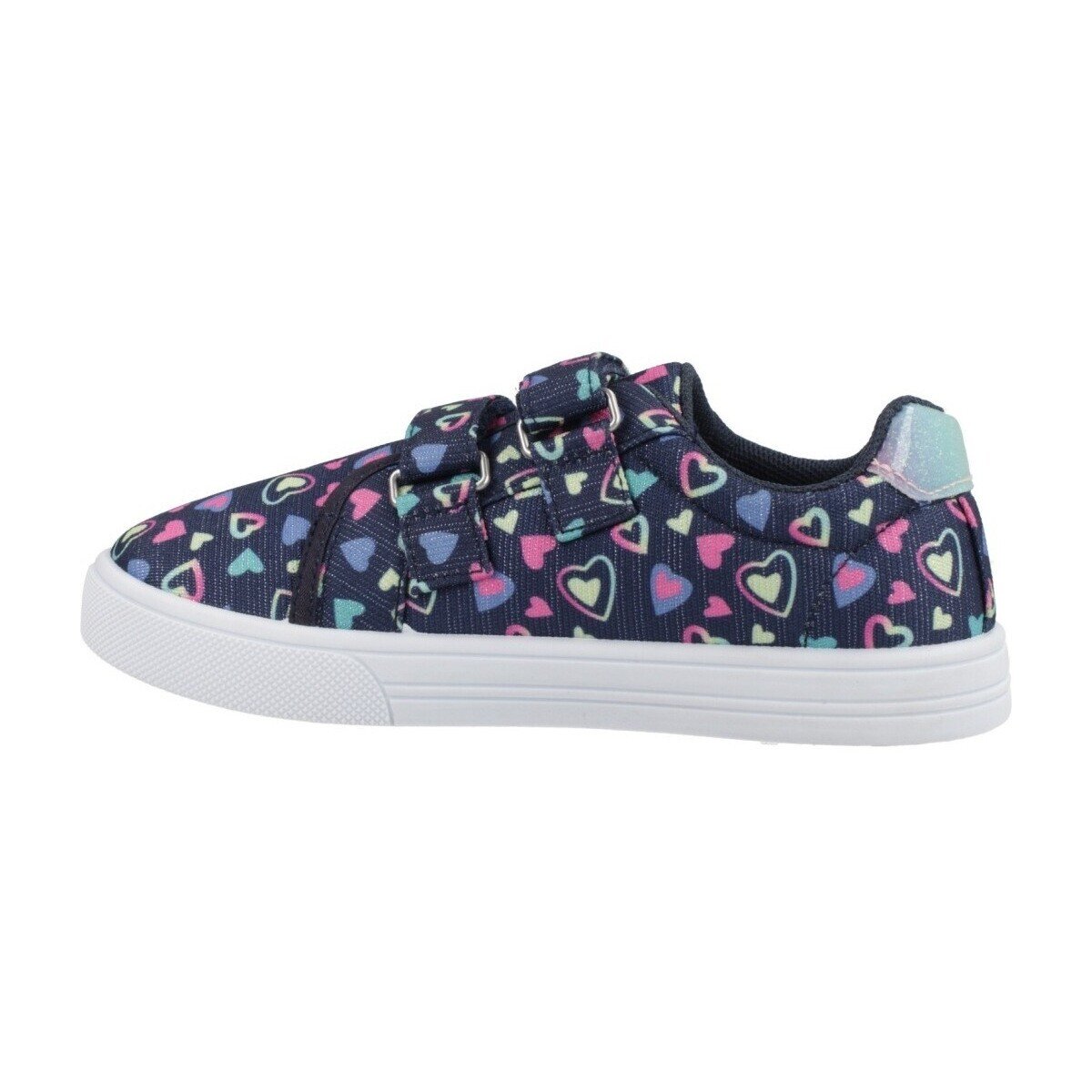 Chicco Pantofi Fancy