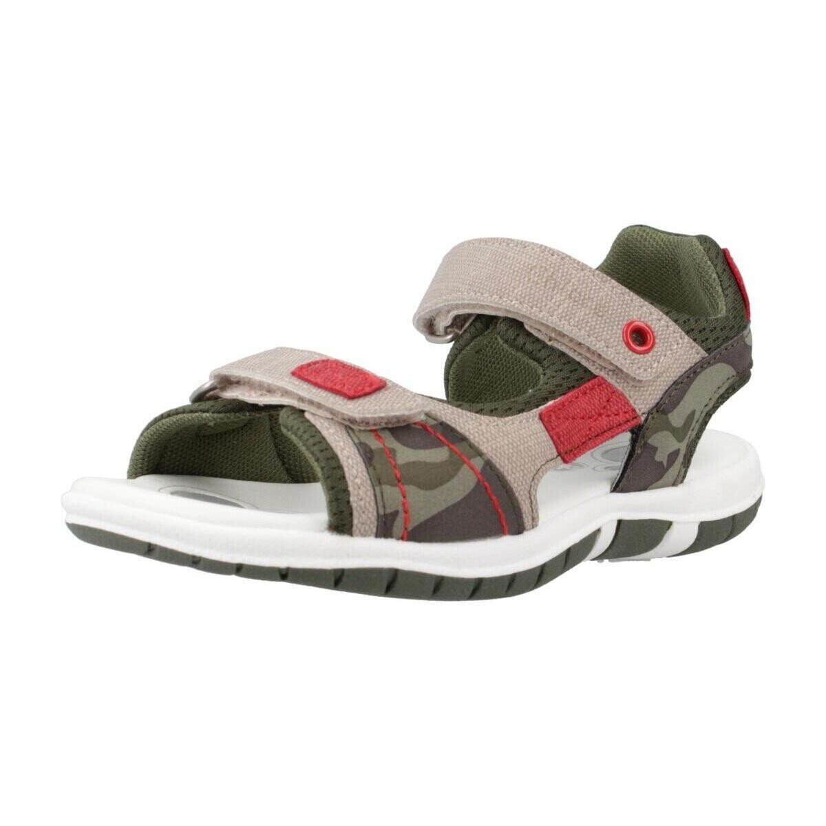 Chicco Pantofi Farret