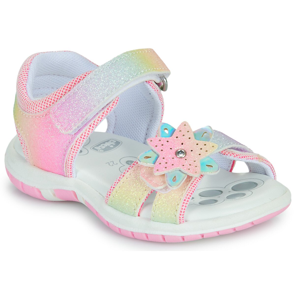 Chicco Pantofi FECOLA