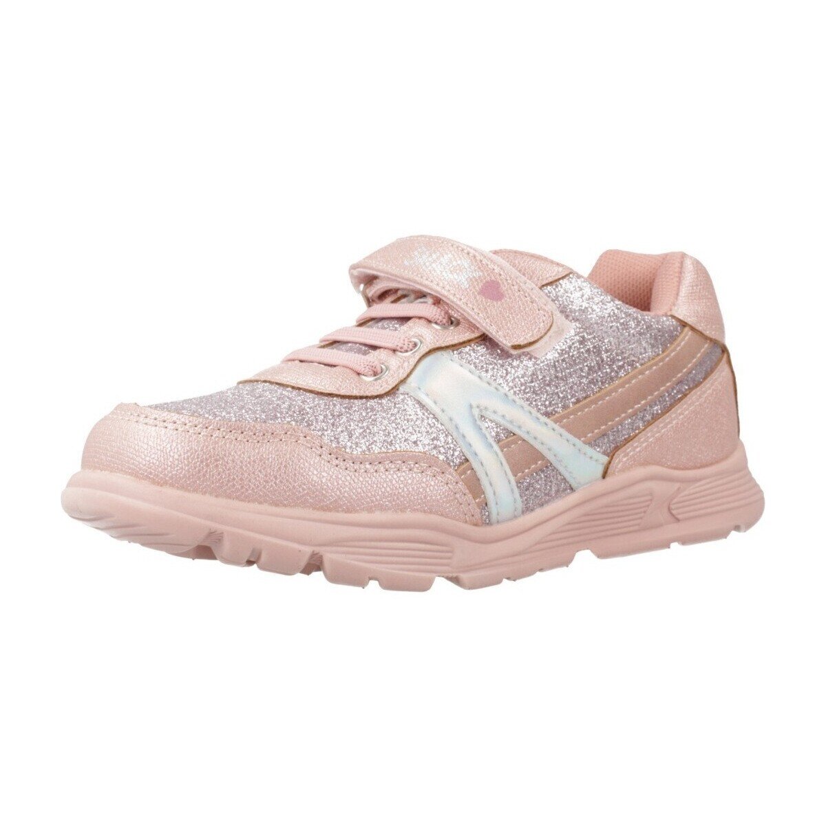 Chicco Pantofi Feleny