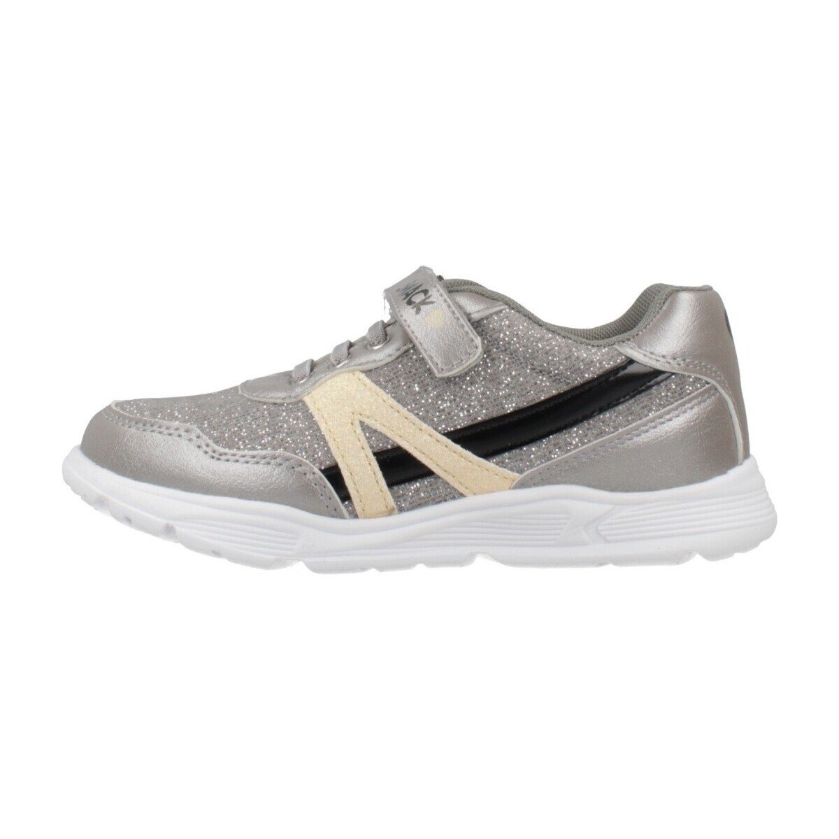 Chicco Pantofi Feleny
