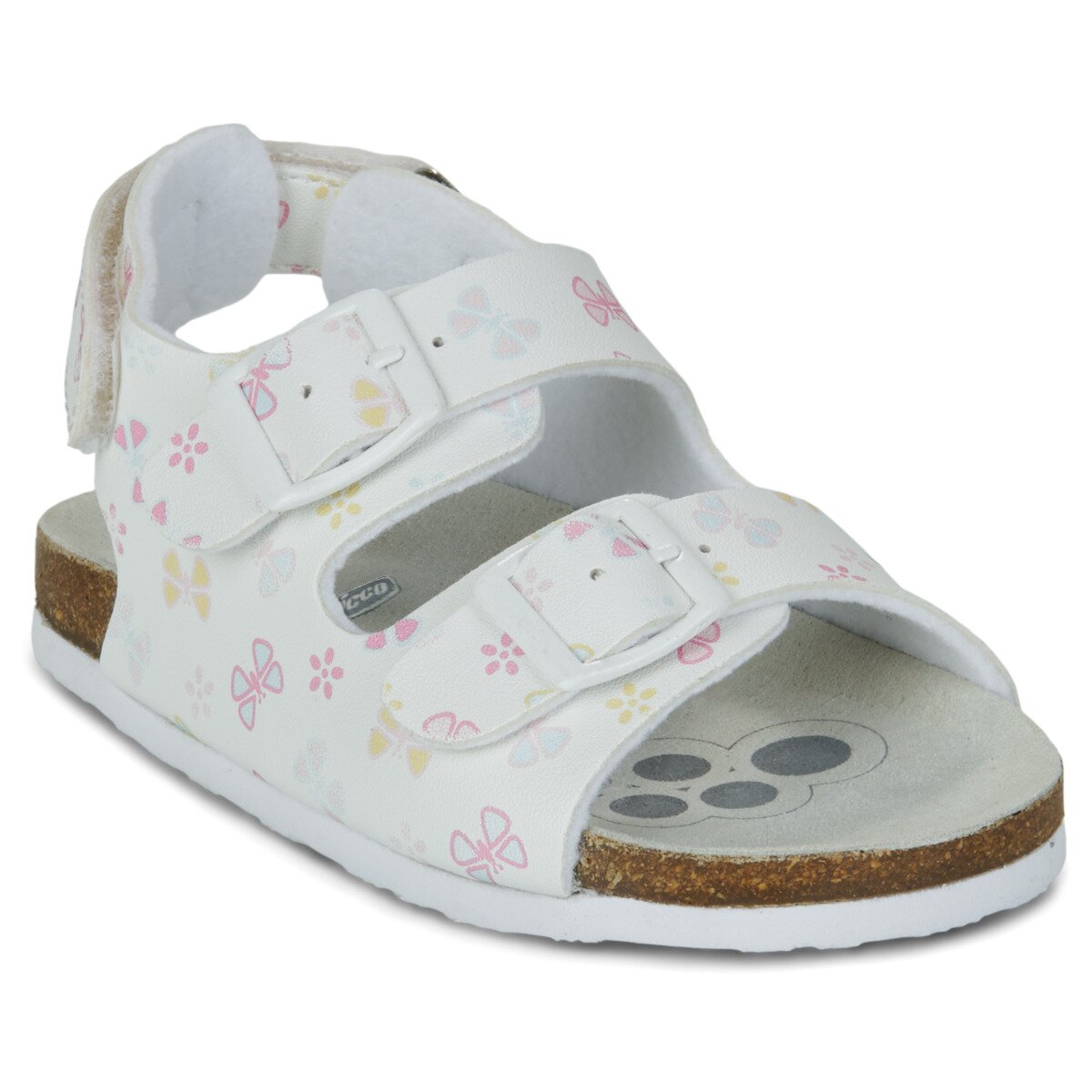 Chicco Pantofi FELISETTA