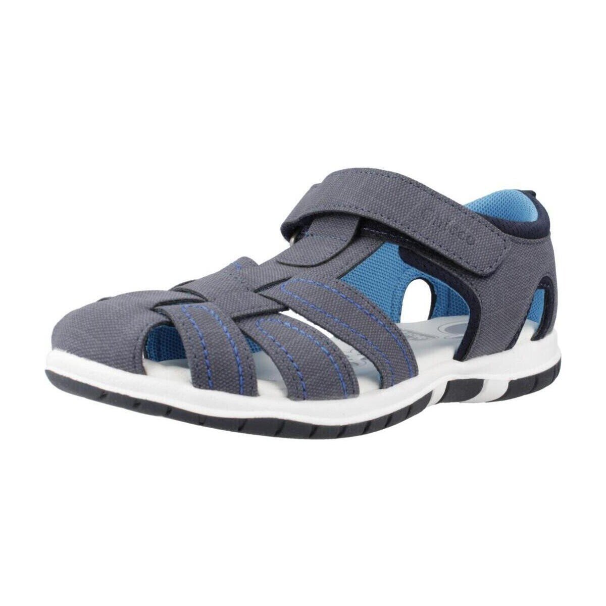 Chicco Pantofi Femer
