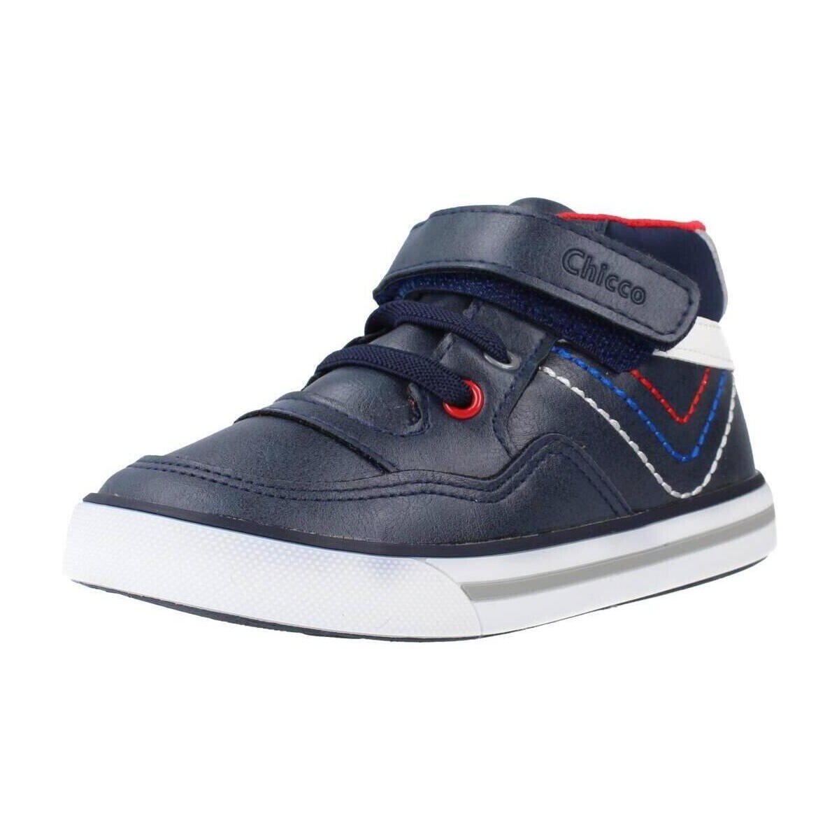 Chicco Pantofi Feod