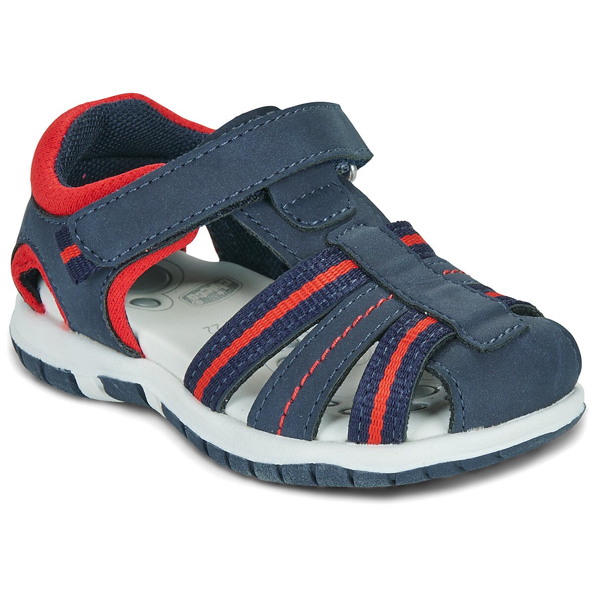 Chicco Pantofi FERMO