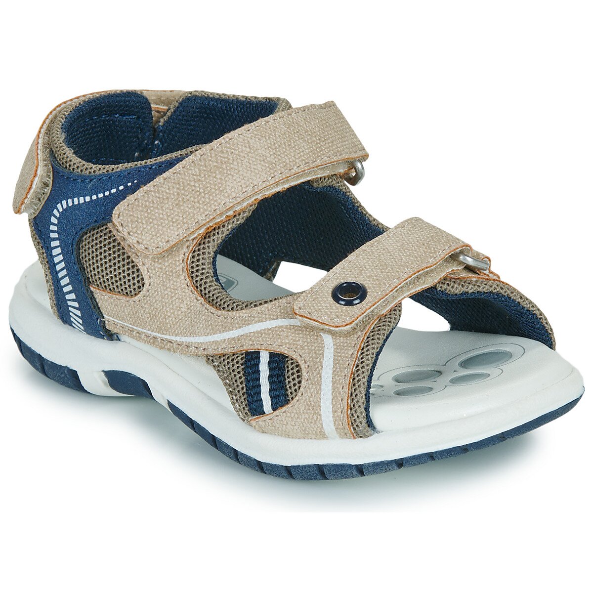Chicco Pantofi FIESOLE