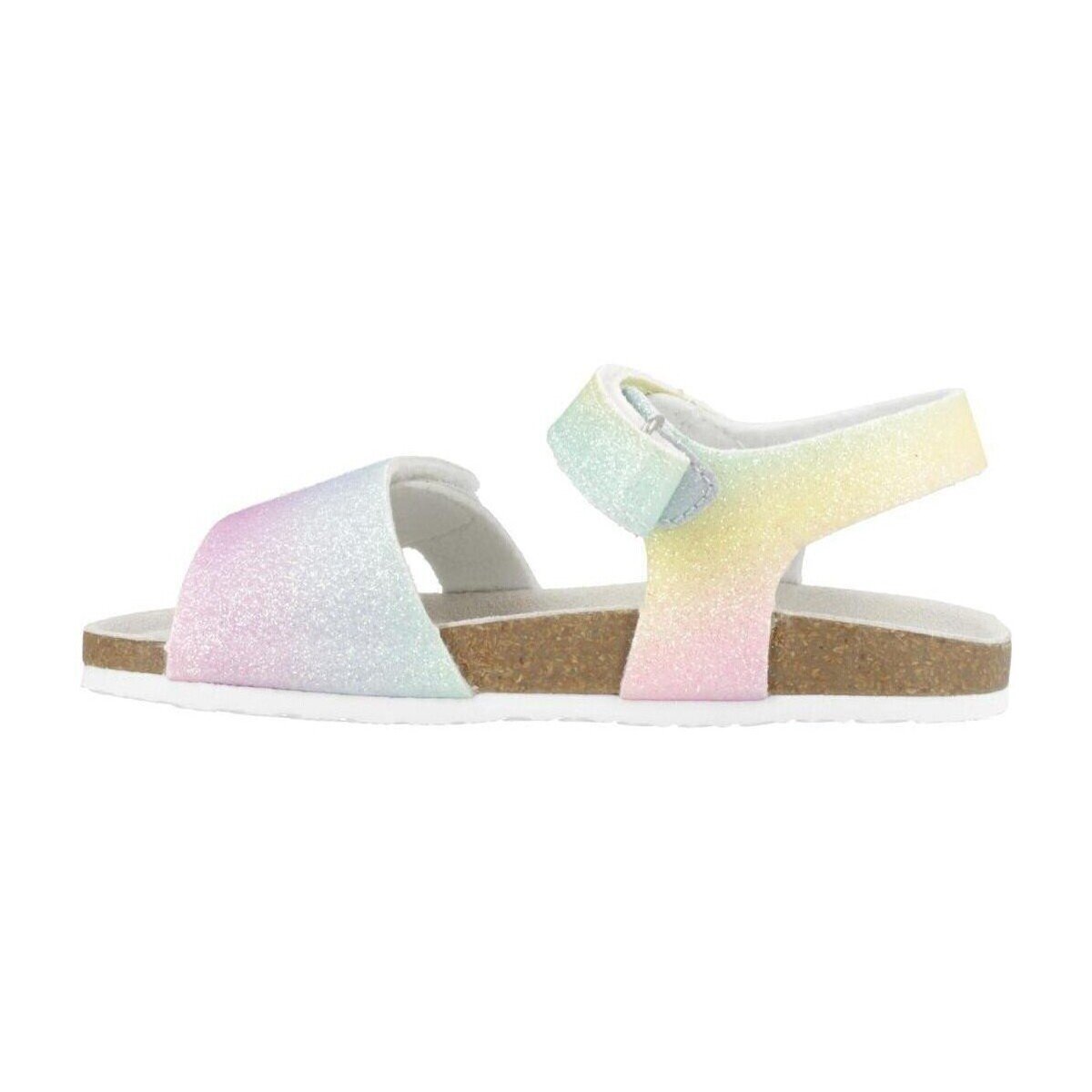 Chicco Pantofi Findy